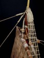 /album/la-pinta/carabela-la-pinta-17-jpg/